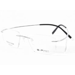 Gọng Kính Exfash EF84283T_903_54