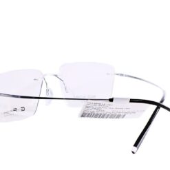 Gọng Kính Exfash EF84283T_903_54