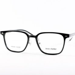 Gọng Kính HELEN_KELLER H80006