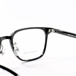 Gọng Kính HELEN_KELLER H80006