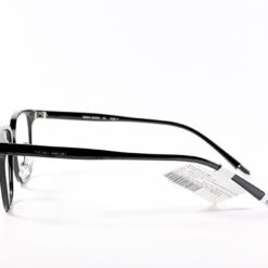 Gọng Kính HELEN_KELLER H80006