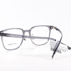 Gọng Kính HELEN_KELLER H80006