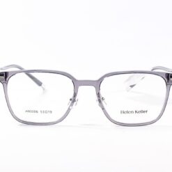 Gọng Kính HELEN_KELLER H80006