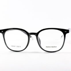Gọng Kính HELEN_KELLER H80007