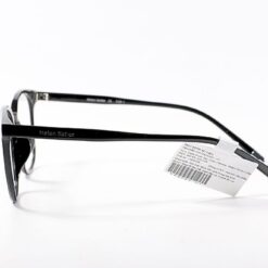 Gọng Kính HELEN_KELLER H80007