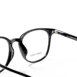 Gọng Kính HELEN_KELLER H80007