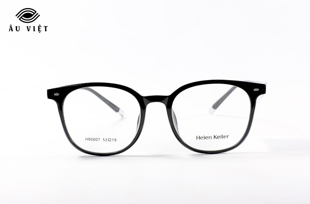 Gọng Kính HELEN KELLER H80007_C1_52