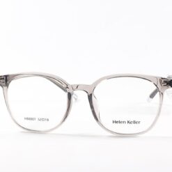 Gọng Kính HELEN_KELLER H80007