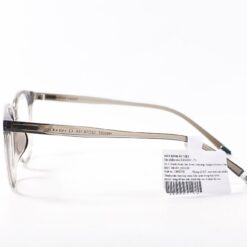 Gọng Kính HELEN_KELLER H80007