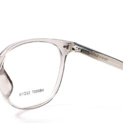 Gọng Kính HELEN_KELLER H80007