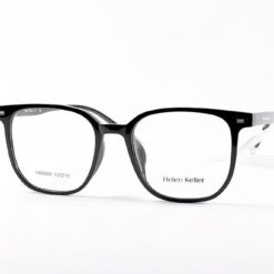 Gọng Kính HELEN_KELLER H80009