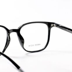 Gọng Kính HELEN_KELLER H80009