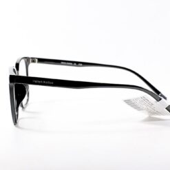 Gọng Kính HELEN_KELLER H80009