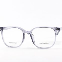 Gọng Kính HELEN_KELLER H80009