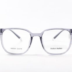 Gọng Kính HELEN_KELLER H80009