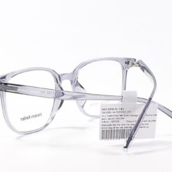 Gọng Kính HELEN_KELLER H80009