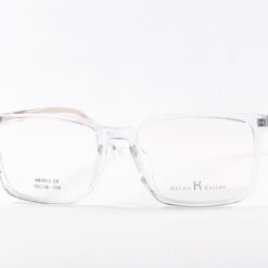 Gọng kính HELEN KELLER H87013_C9_55