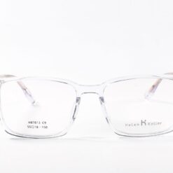 Gọng kính HELEN KELLER H87013_C9_55
