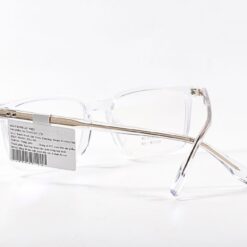 Gọng kính HELEN KELLER H87013_C9_55