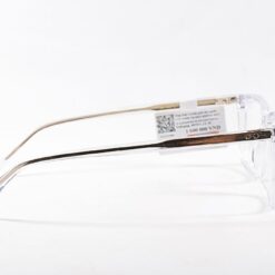 Gọng kính HELEN KELLER H87013_C9_55