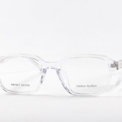 Gọng Kính HELEN_KELLER H87027_C9_52