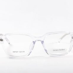 Gọng Kính HELEN_KELLER H87027_C9_52