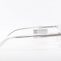 Gọng Kính HELEN_KELLER H87027_C9_52