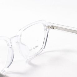 Gọng Kính HELEN_KELLER H87027_C9_52