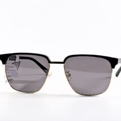 Kính Mát LIINZEE MOD 7216