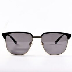 Kính Mát LIINZEE MOD 7216