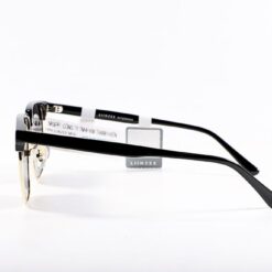 Kính Mát LIINZEE MOD 7216