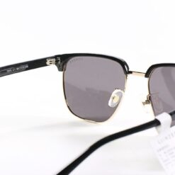 Kính Mát LIINZEE MOD 7216