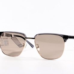 Kính Mát LIINZEE MOD 7216