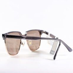 Kính Mát LIINZEE MOD 7216