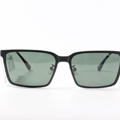 Kính Mát Nam LIINZEE MOD 7318-c2