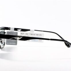 Kính Mát Nam LIINZEE MOD 7318-c2