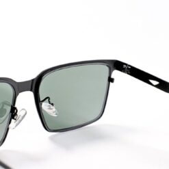 Kính Mát Nam LIINZEE MOD 7318-c2