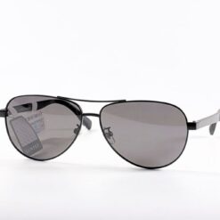 Kính Mát Nam LIINZEE MOD 7323