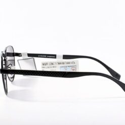 Kính Mát Nam LIINZEE MOD 7323