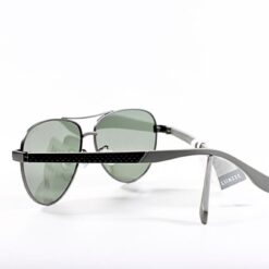 Kính Mát Nam LIINZEE MOD 7323