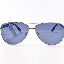 Kính Mát Nam LIINZEE MOD 7323