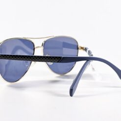 Kính Mát Nam LIINZEE MOD 7323