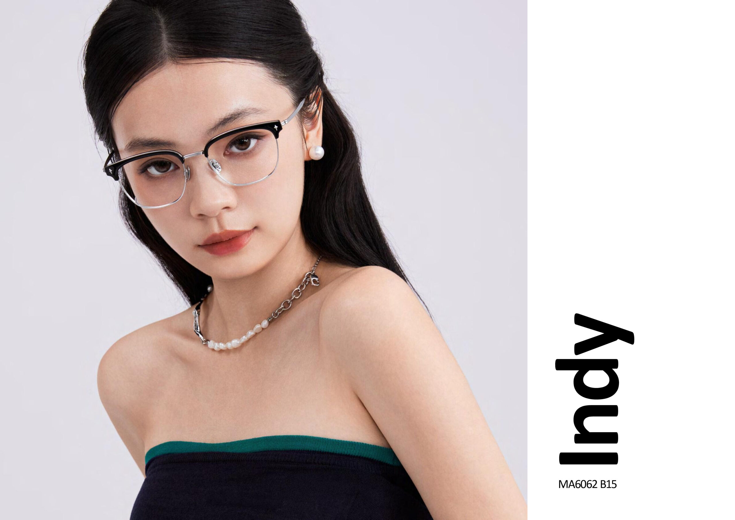 mắt kính giá rẻ