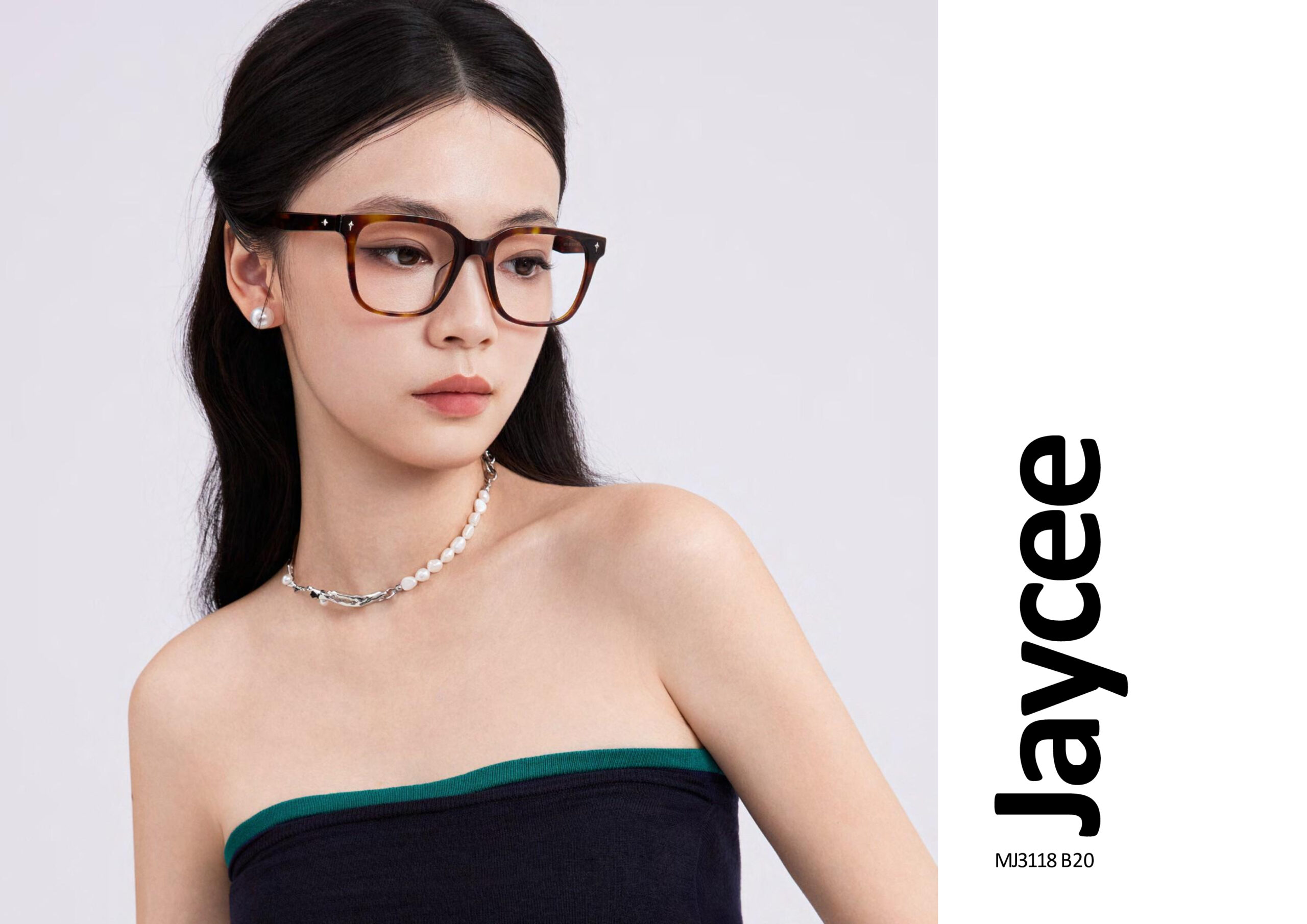 mắt kính giá rẻ