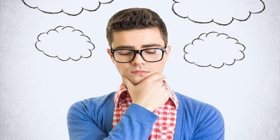 các loại mắt kính cận tốt