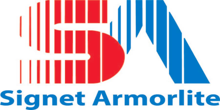 các loại mắt kính cận tốt