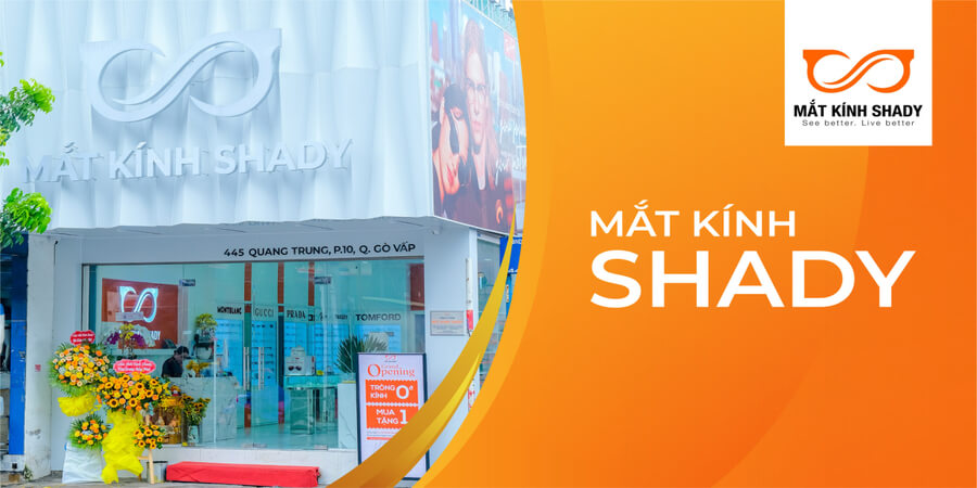 đo kính mắt ở đâu tốt