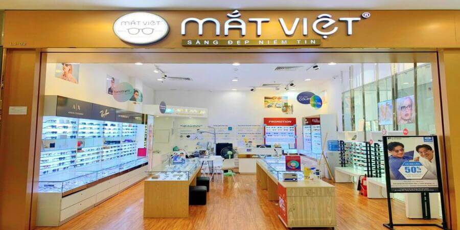 đo mắt kính ở đâu tốt tphcm