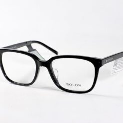 Gọng Kính Nam BOLON BJ3196 B10 C