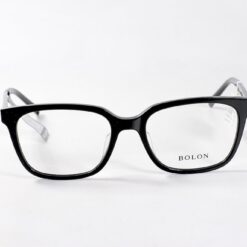 Gọng Kính Nam BOLON BJ3196 B10 C
